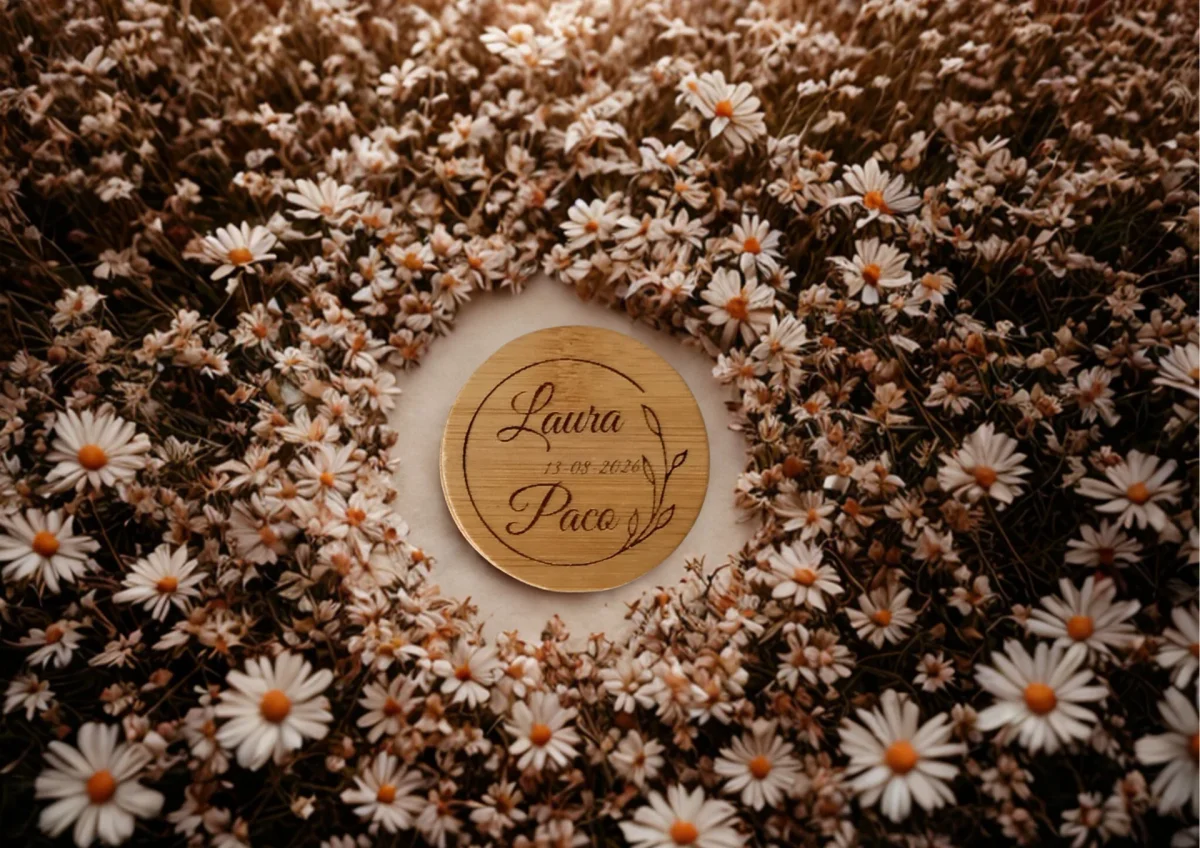 GEPERSONALISEERDE OPENER