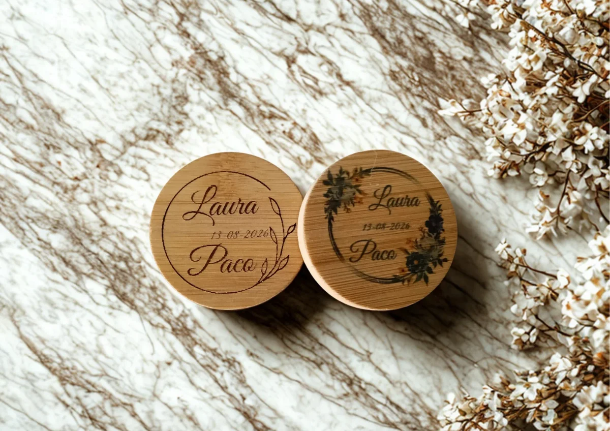 ABRIDOR PERSONALIZADO