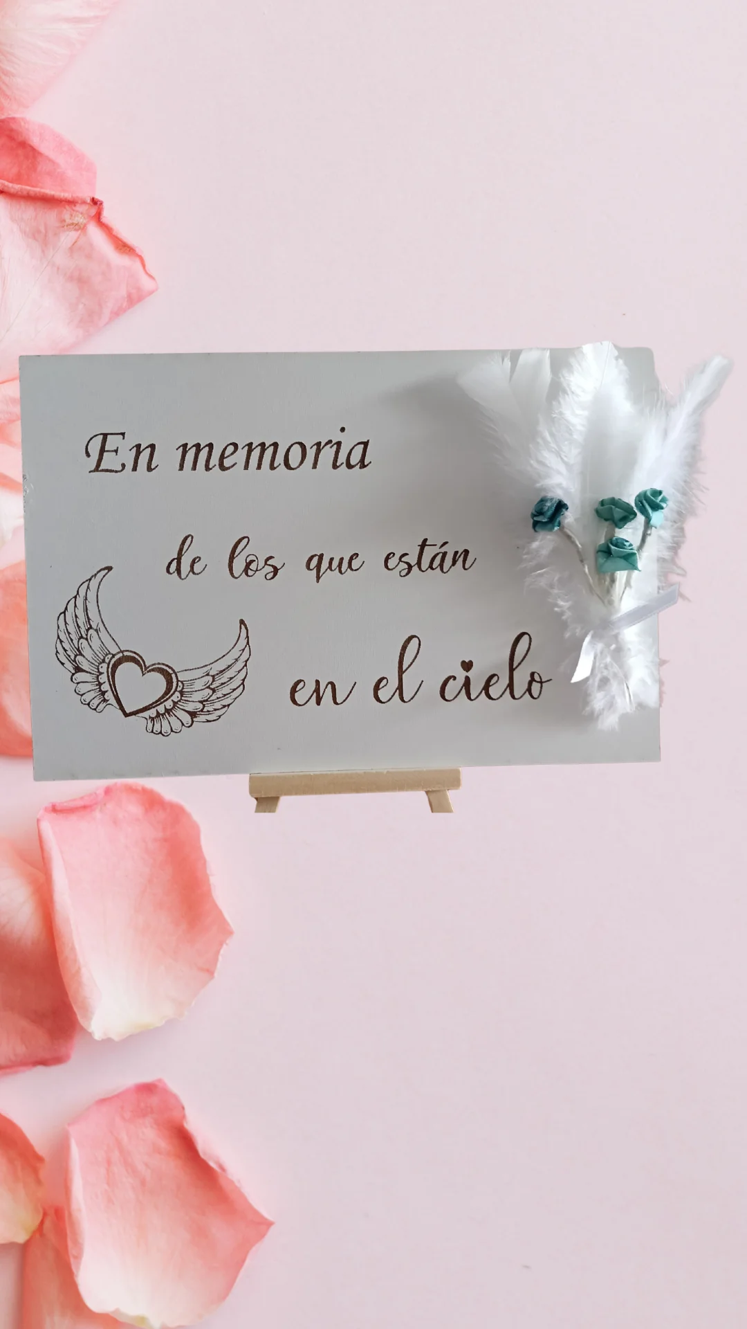 CARTELERÍA BODAS 4