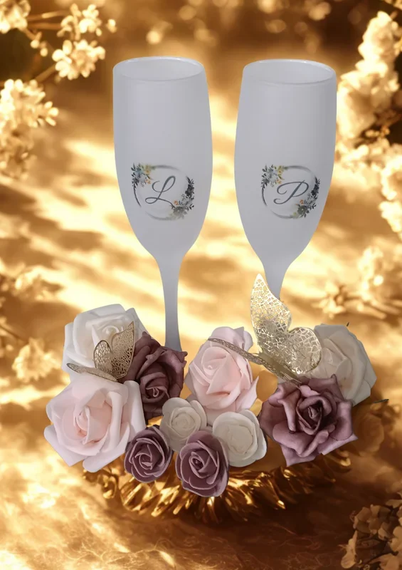 COPAS DE CAVA 7