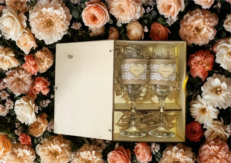 COPAS DE CAVA 6