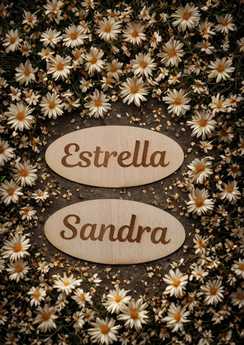 MARCASITIOS PERSONALIZADOS PARA BODAS 3