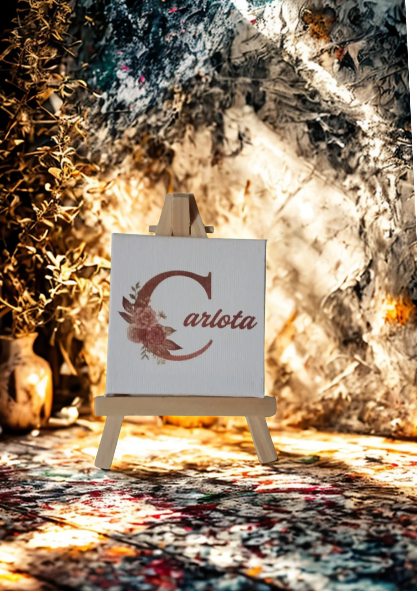 MARCASITIOS PERSONALIZADOS PARA BODAS 7