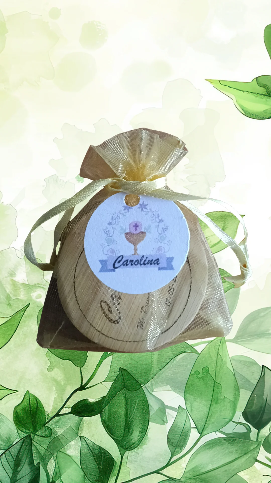ABRIDOR COMUNIÓN PERSONALIZADO 3