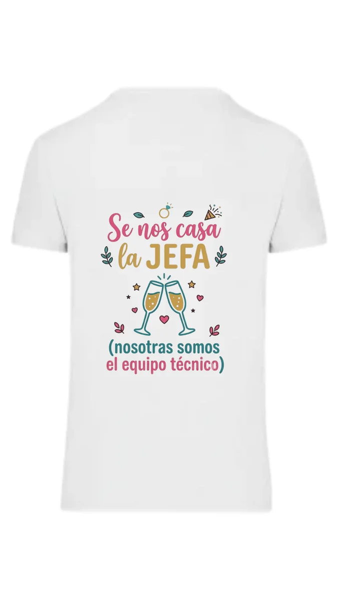 BACHELORETTE PARTY PACK