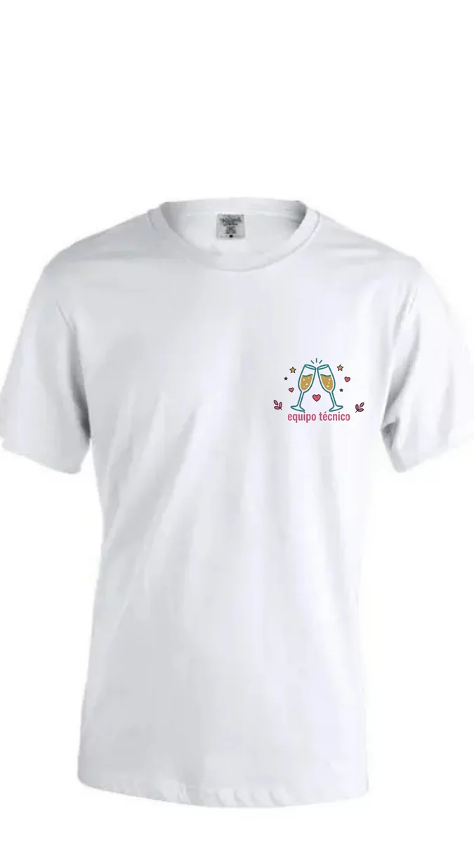 BACHELORETTE PARTY PACK 4