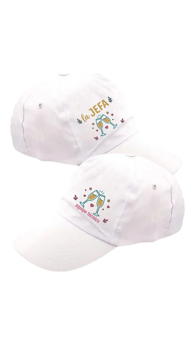 BACHELORETTE PARTY PACK 5