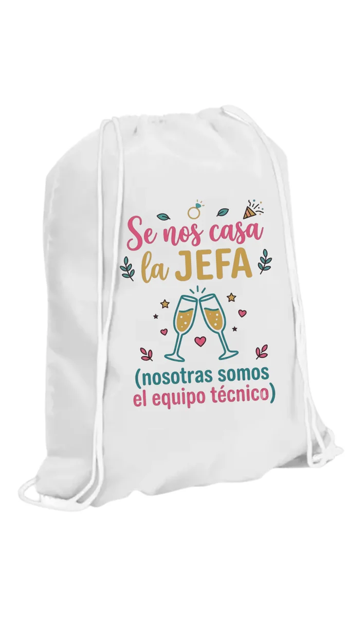 BACHELORETTE PARTY PACK 6