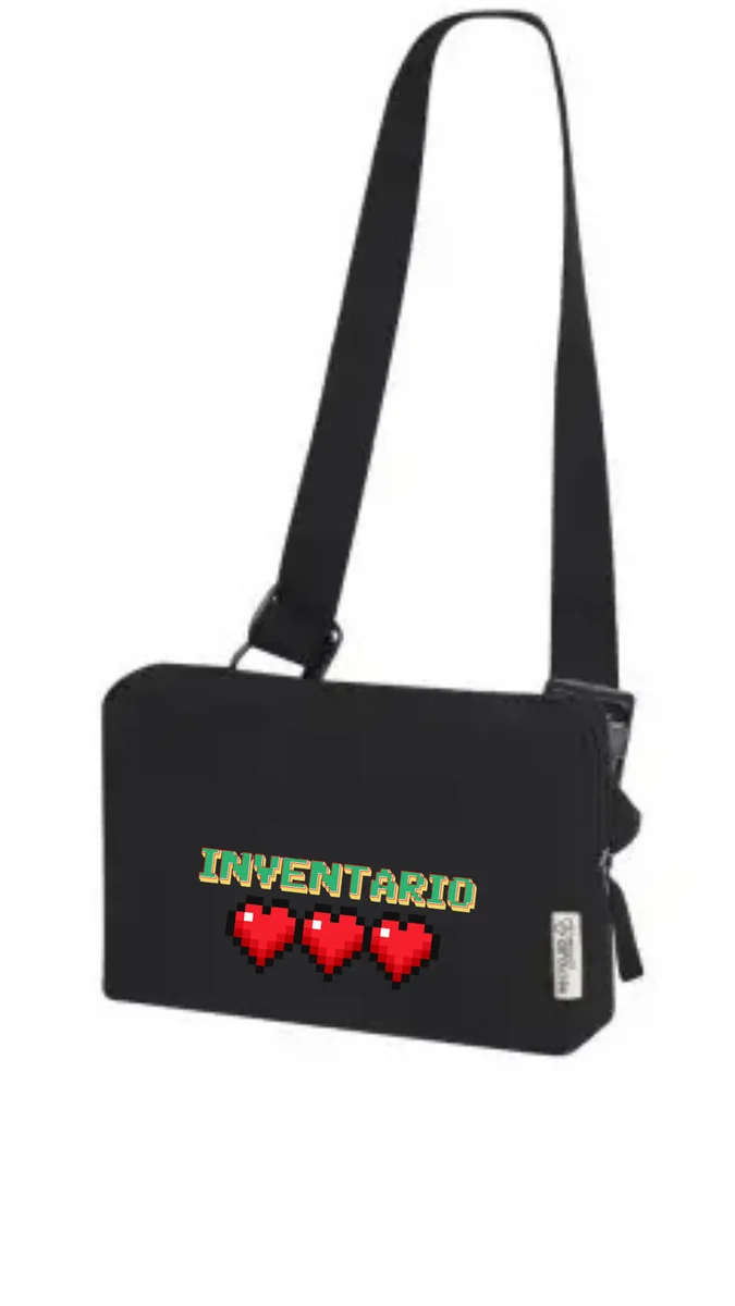 PACK DESPEDIDA SOLTERO 6