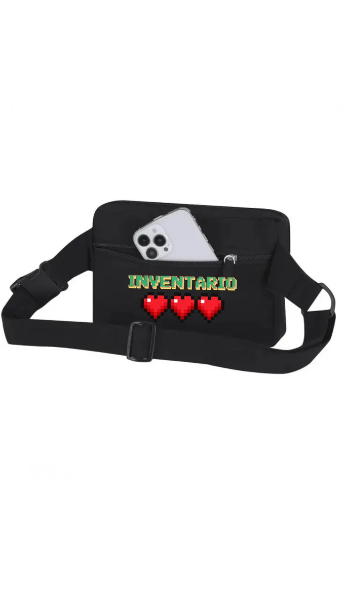 PACK DESPEDIDA SOLTERO 7