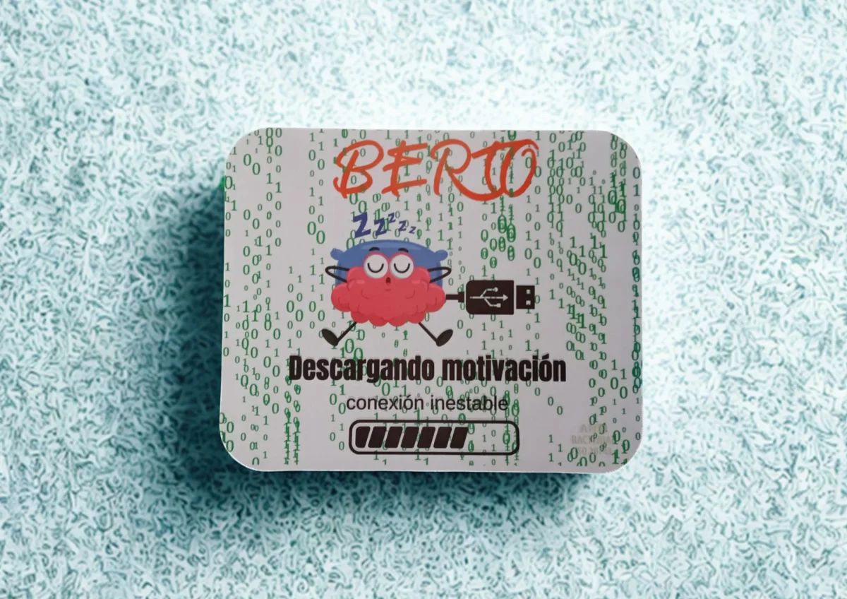ALFOMBRILLA PC PERSONALIZABLE ANTIBACTERIANA 3