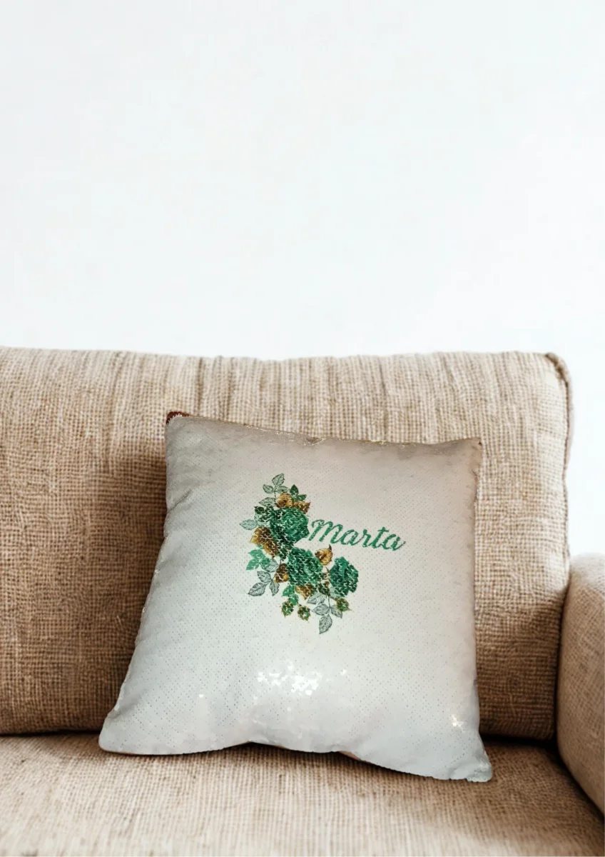 COJINES PERSONALIZADOS 4
