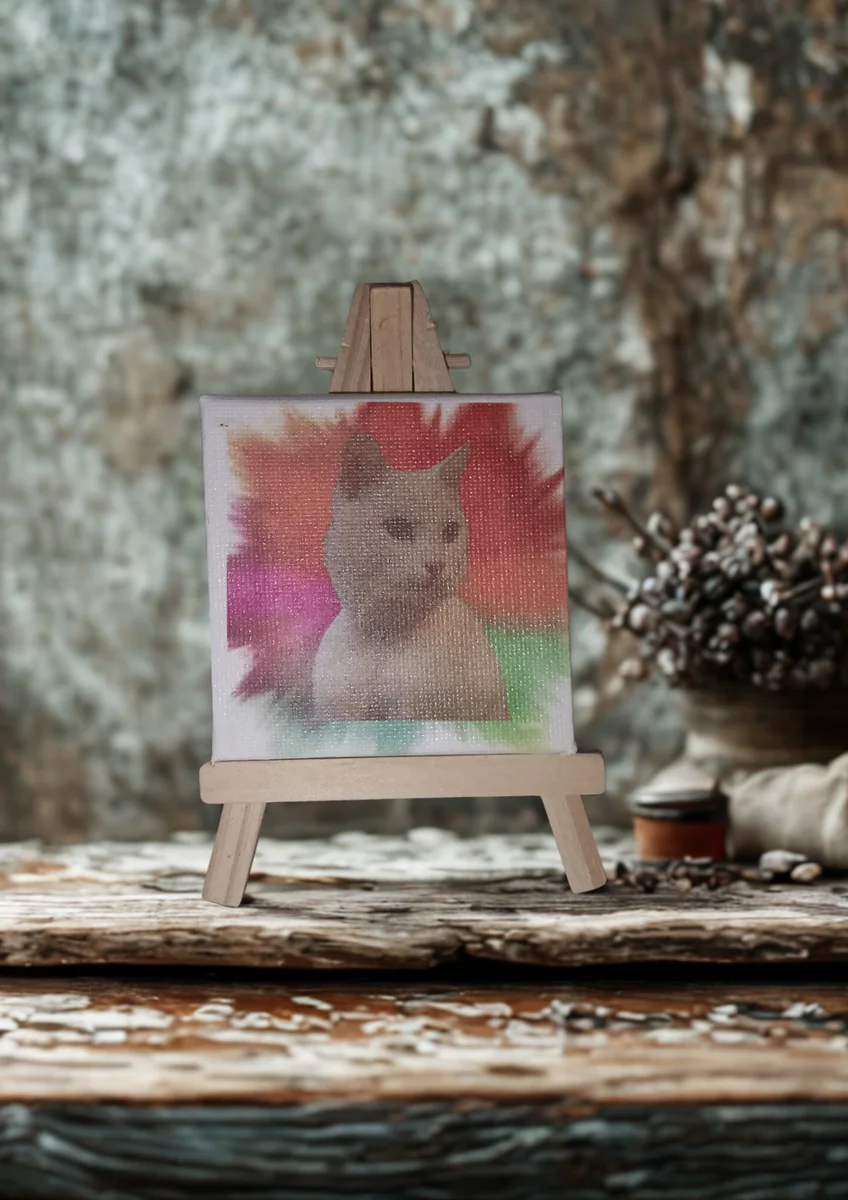 MINILIENZO PERSONALIZADO 5
