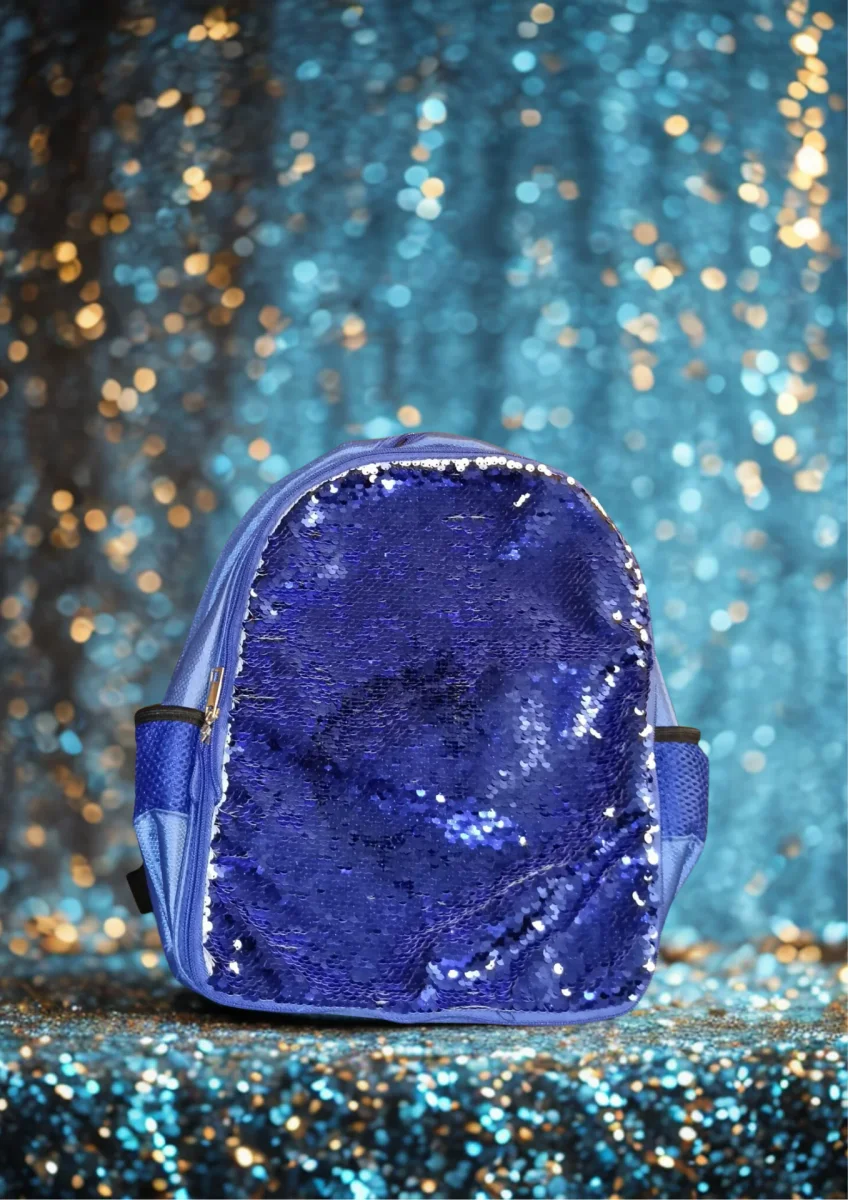 SEQUIN BAGS 5