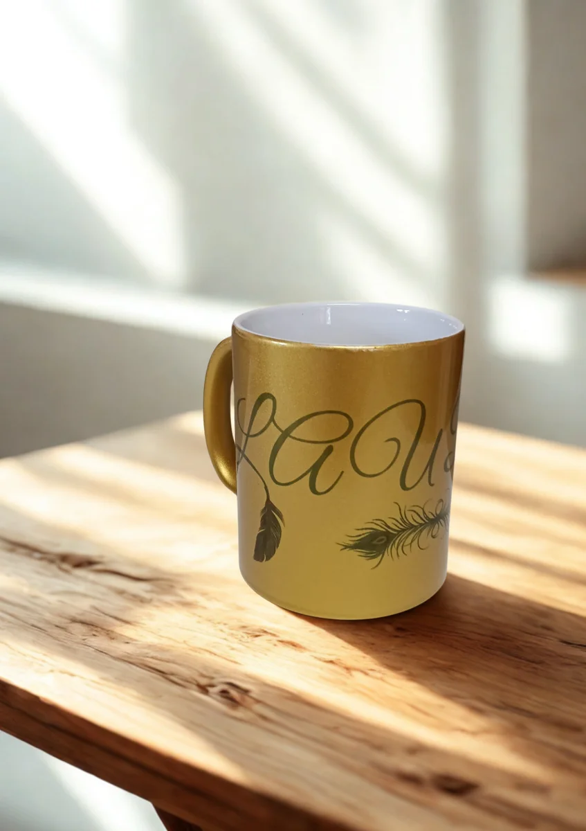 TAZAS PERSONALIZADAS 6