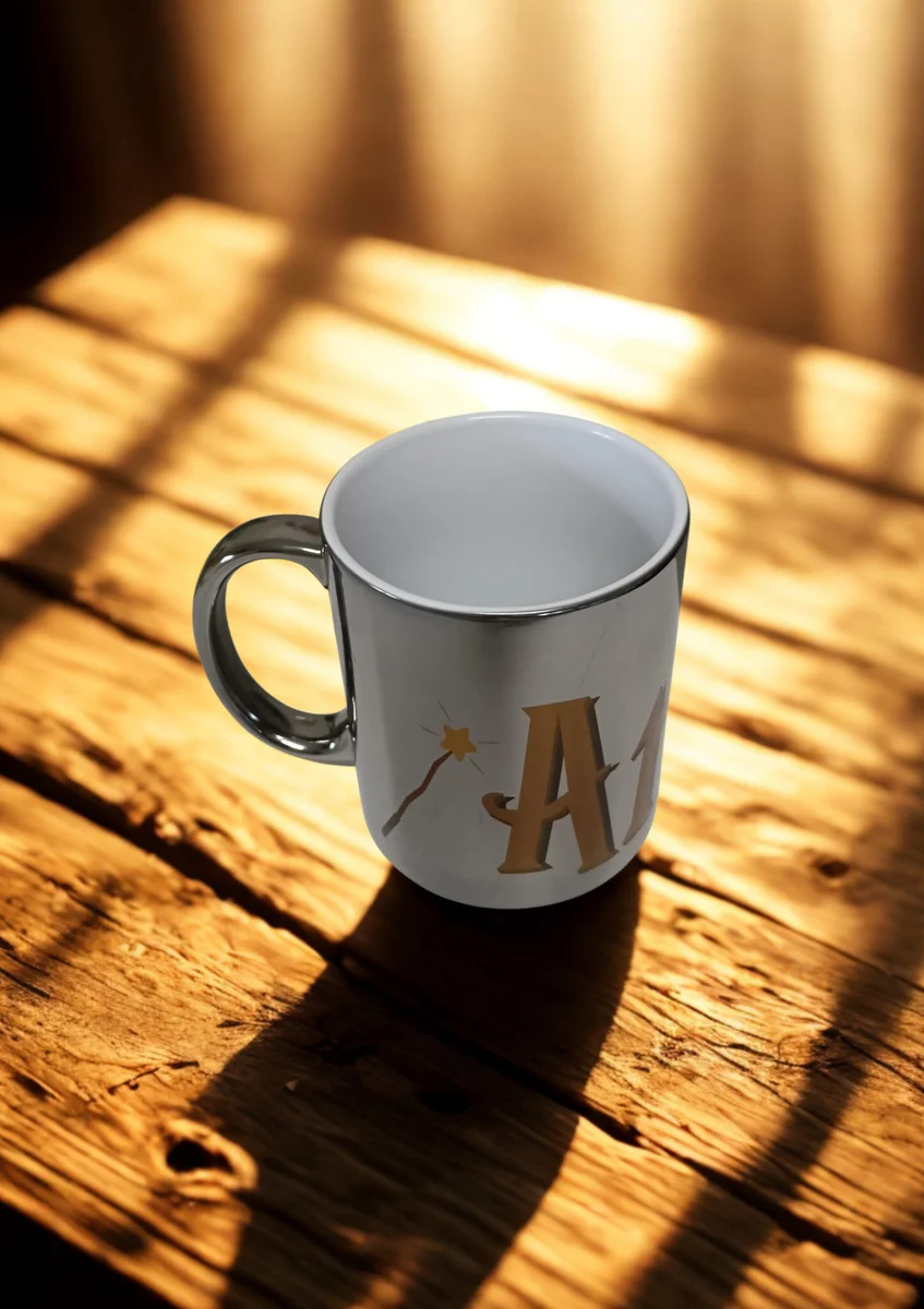 TAZAS PERSONALIZADAS 7