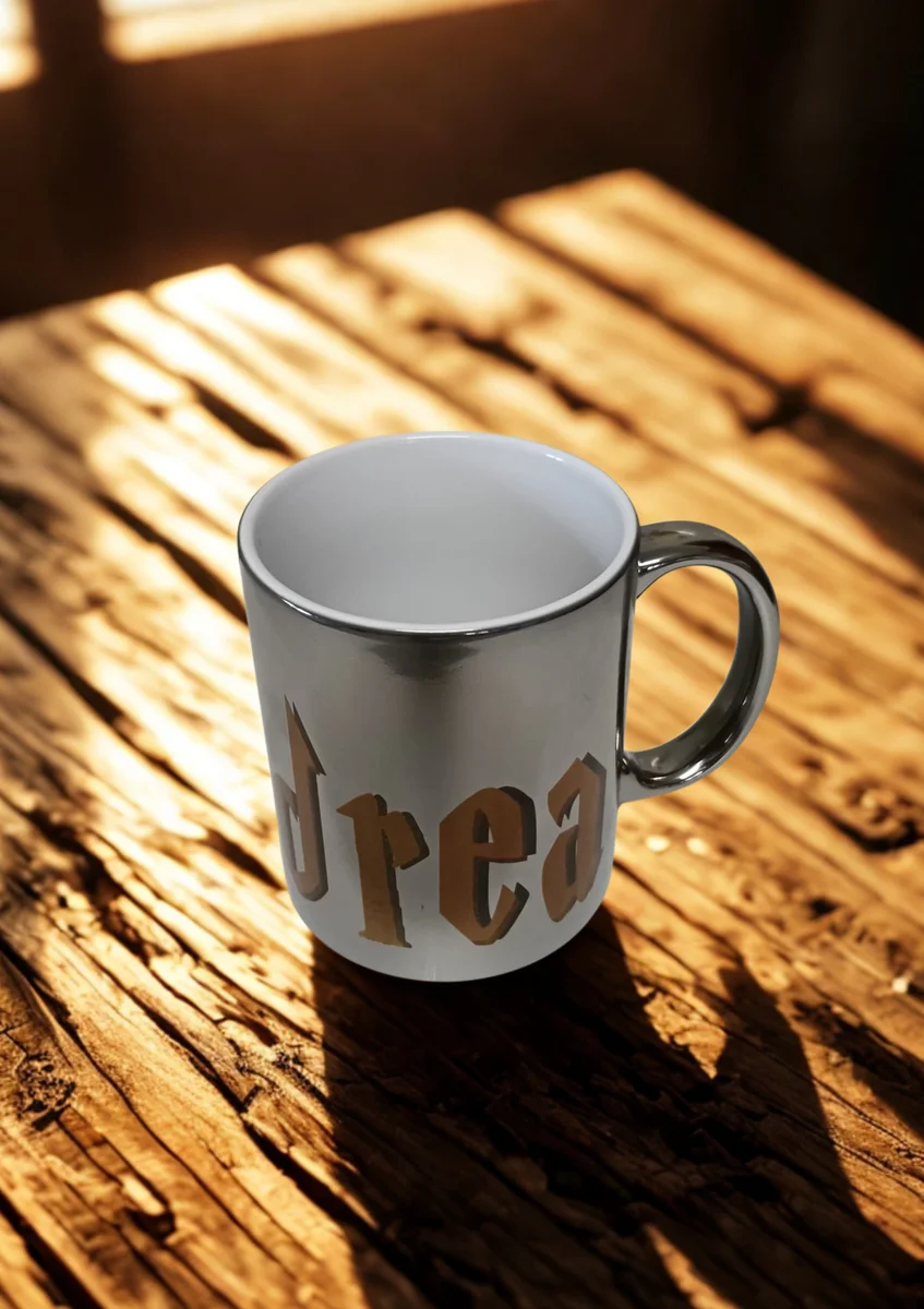 TAZAS PERSONALIZADAS 8