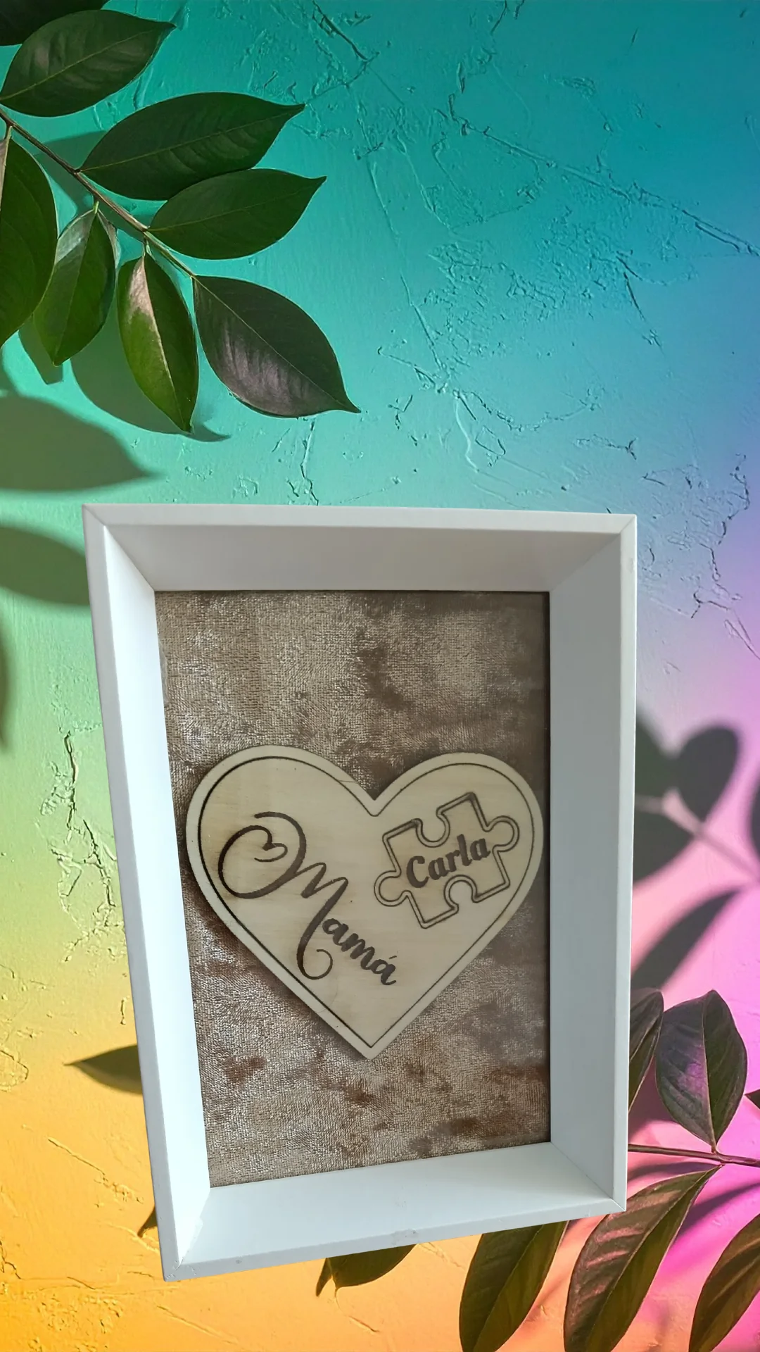 CORNICE FESTA DELLA MAMMA