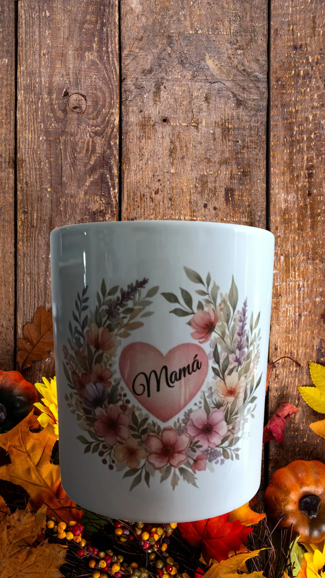 MOTHER'S DAY GIFT PACK 3