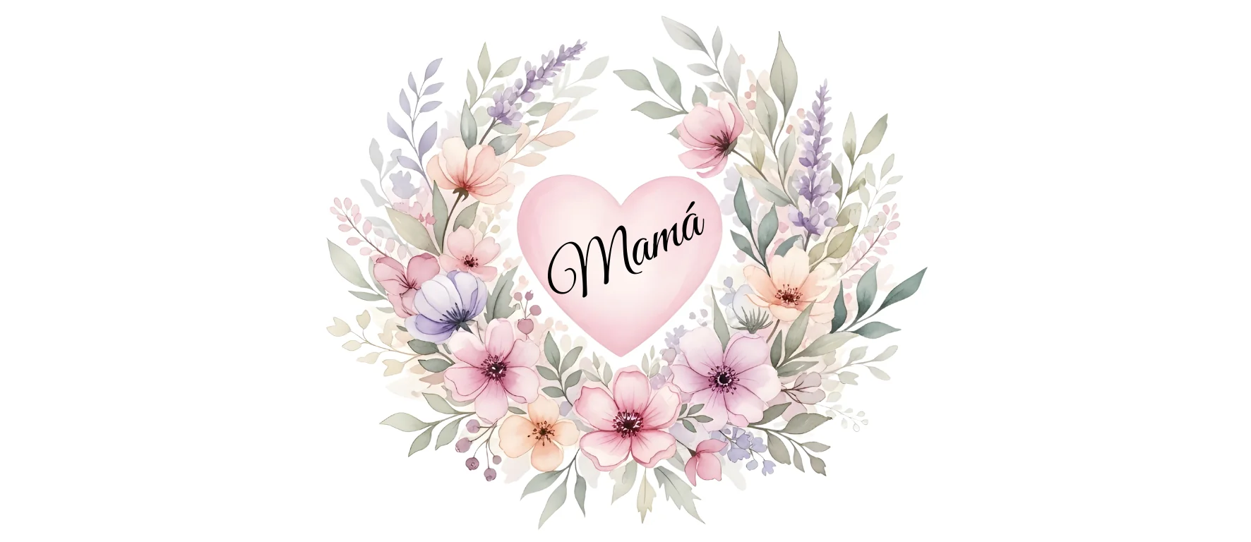 MOTHER'S DAY GIFT PACK 5