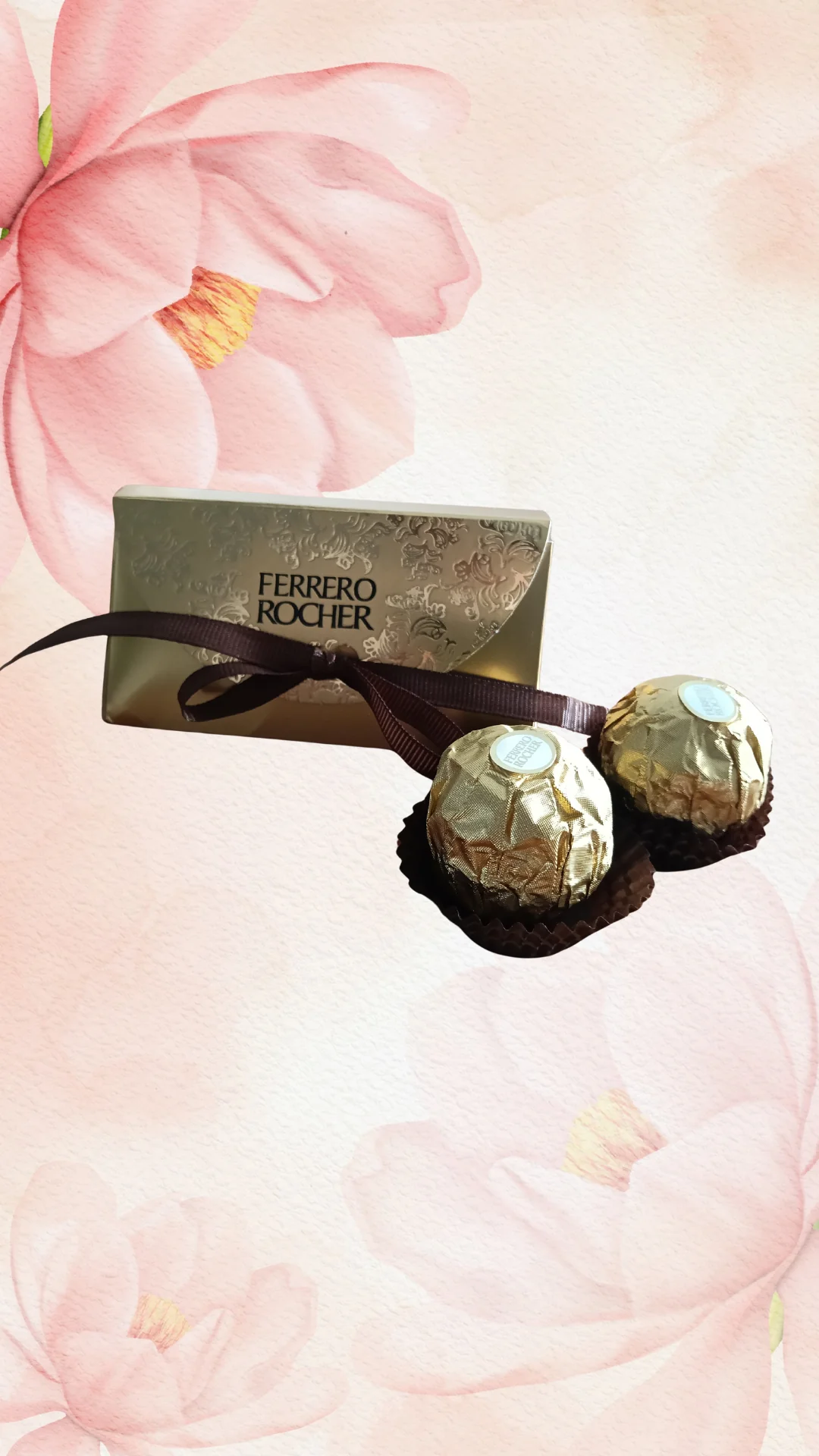 MOTHER'S DAY GIFT PACK 8