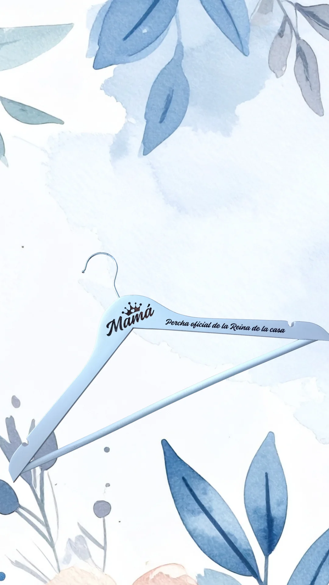 GRUCCIA FESTA DELLA MAMMA