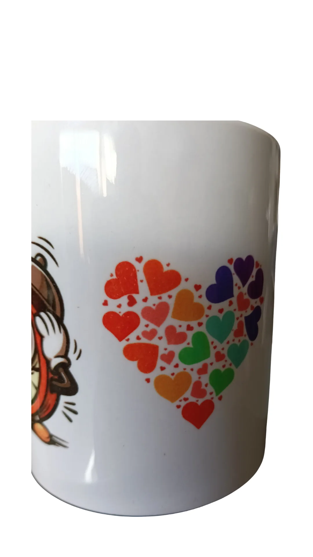 MOTHER'S DAY MUG 3