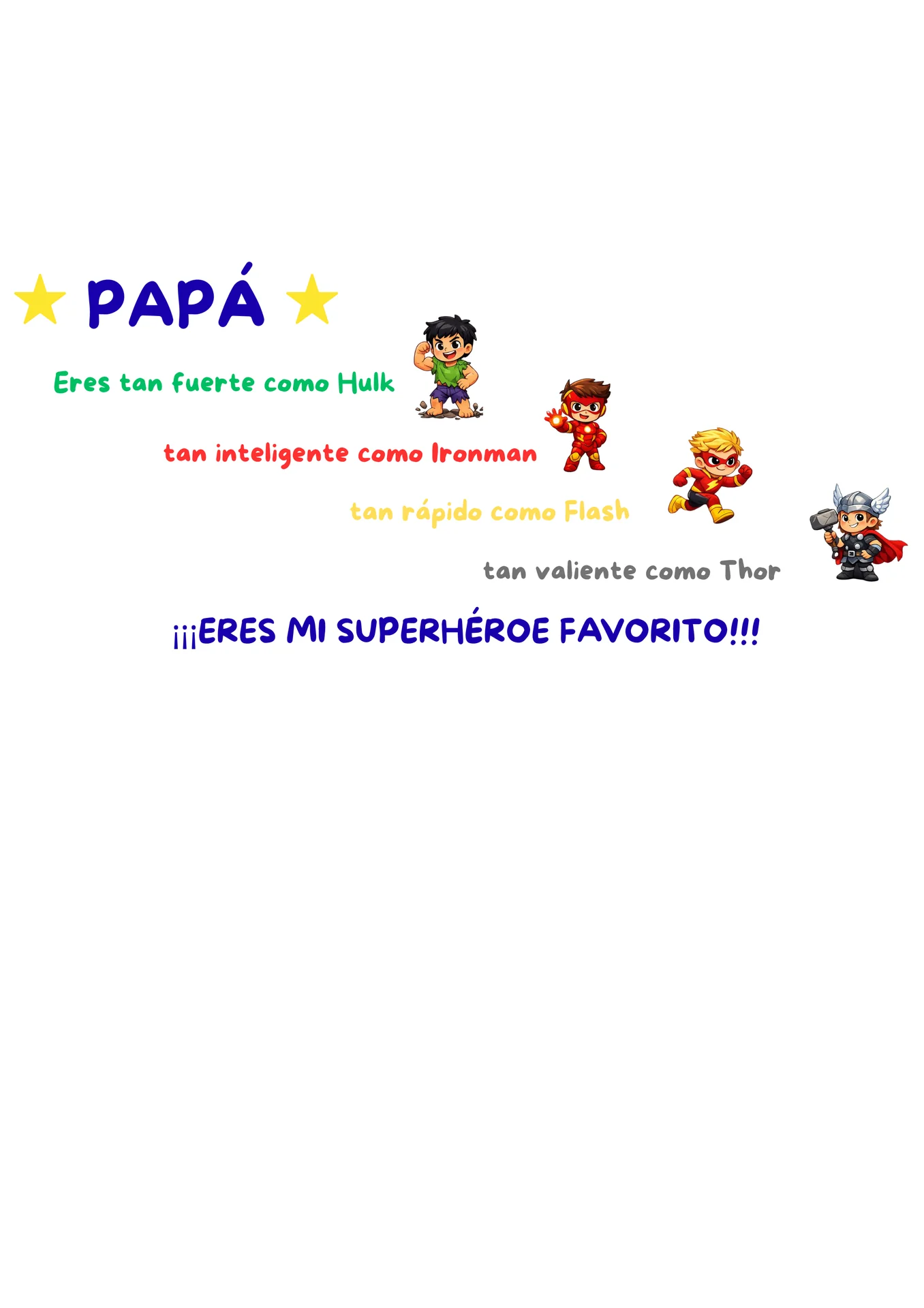 PACK DÍA DEL PADRE 4