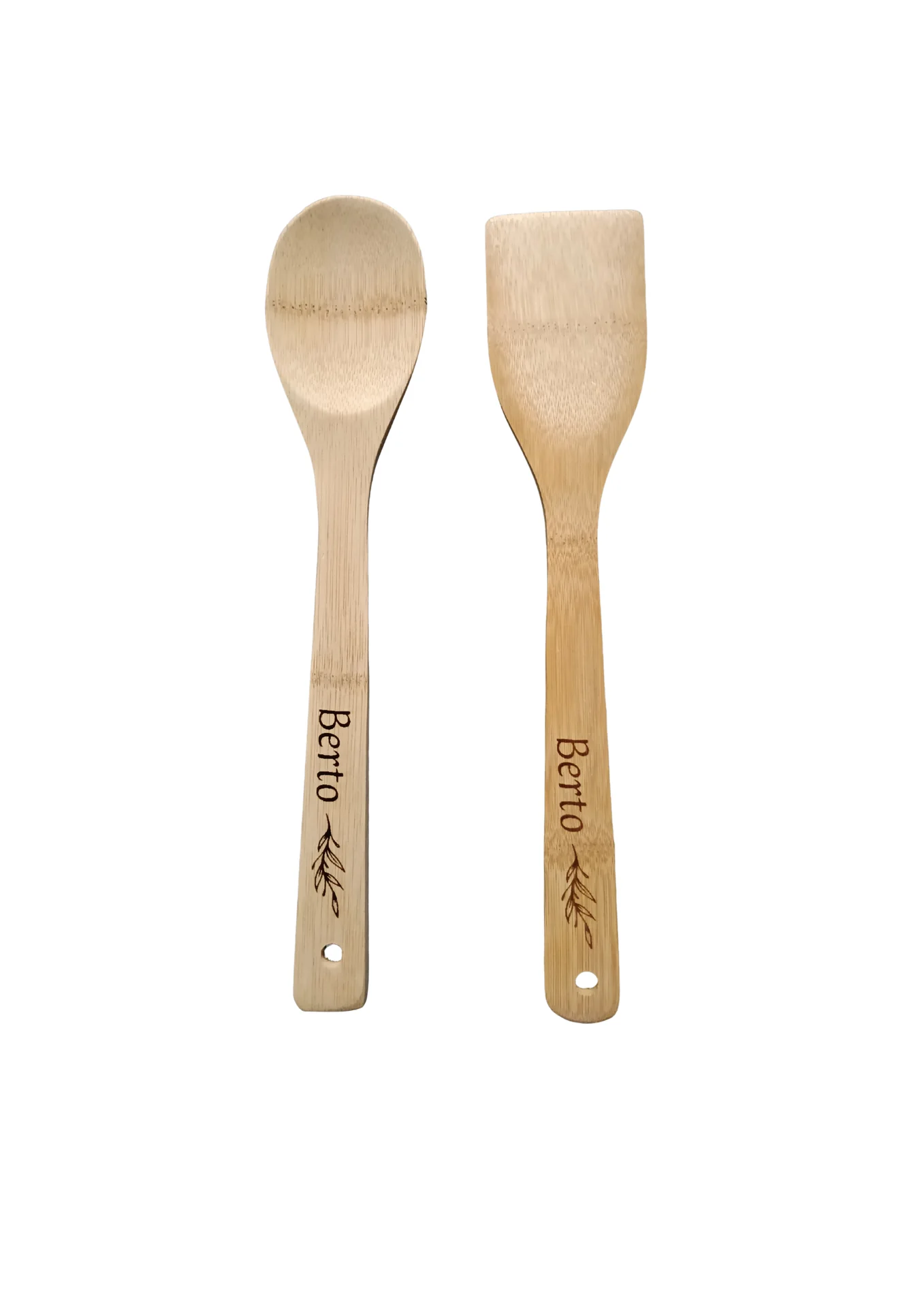 SET DE COCINA PERSONALIZADO 5