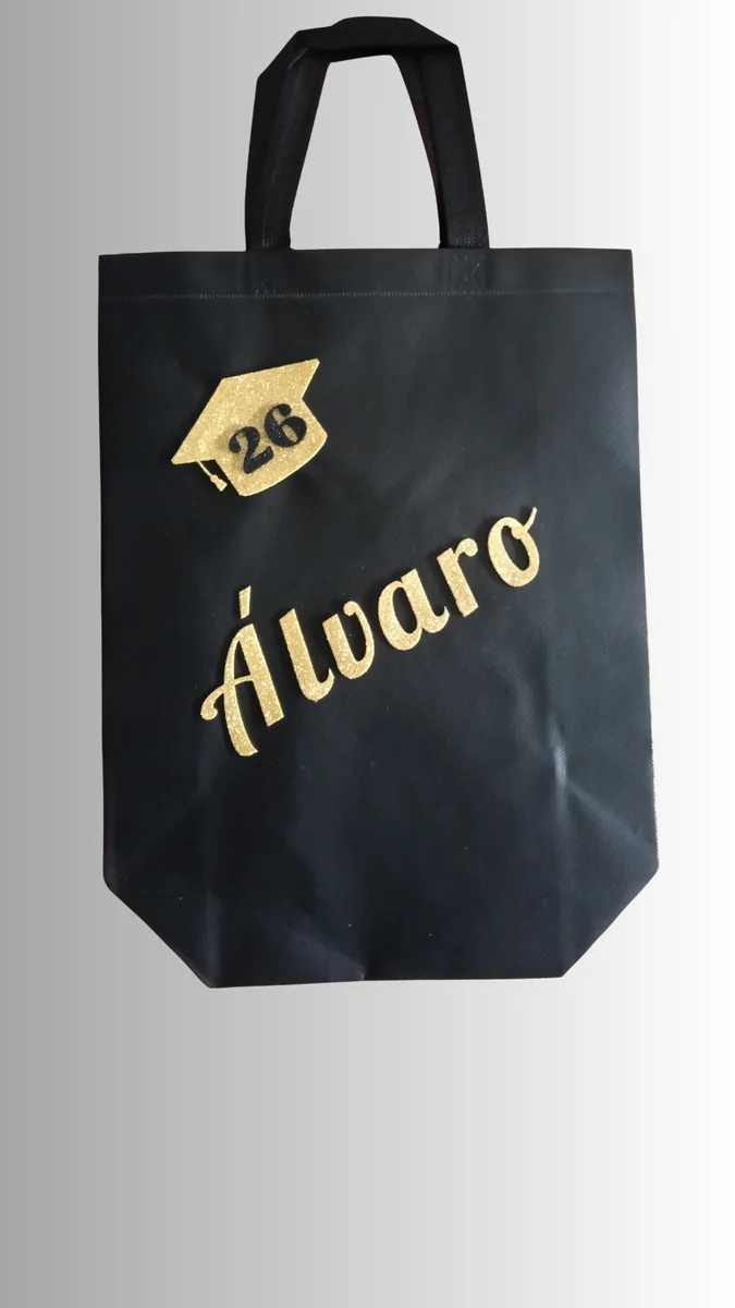 PACK GRADUACIÓN INFANTIL 3