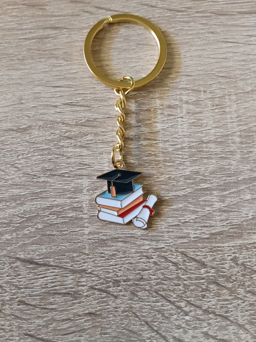 PREMIUM CHILDREN'S GRADUATION PACK 4