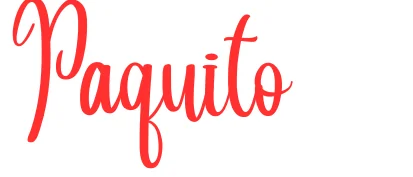 Simple