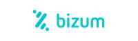 Bizum